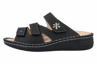 Finn Comfort - Women's Moorea-s Sandals
