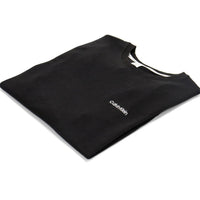 Calvin Klein - Women's Modern Cotton Lounge Sweatshirt