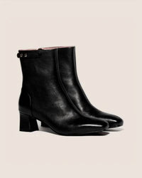 Gini & Albert - Women's Wyn Boots