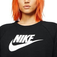 Nike - Women's Essential Fleece Sweatshirt