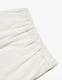 Rachel Riley - Boy's Classic Shorts With Pleats And Zip Fly