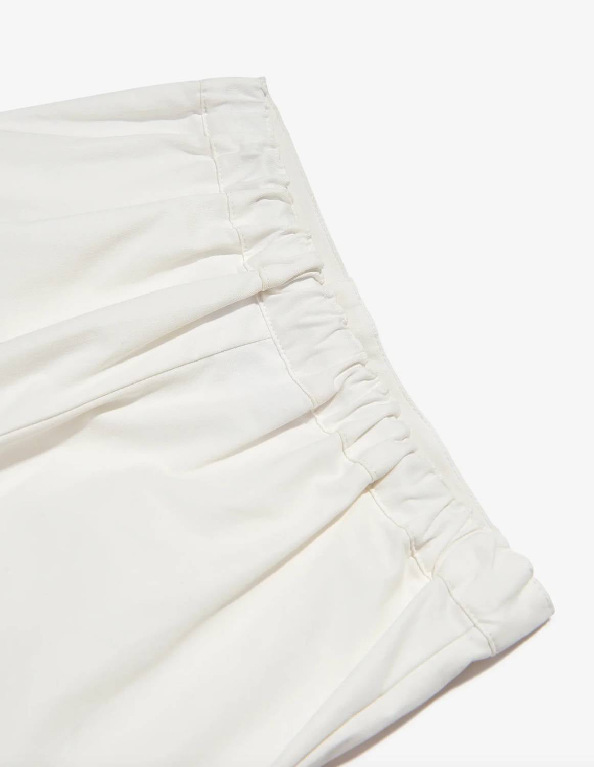 Rachel Riley - Boy's Classic Shorts With Pleats And Zip Fly