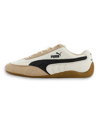 Nahmias - Women's Speedboat Sneaker