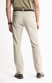 Jachs New York - Twill 5-Pocket Pants