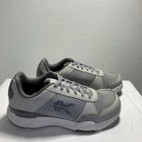 Kuru - Men's Quantum Sneakers