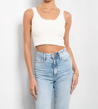 Tart Collections - Jojo Tank