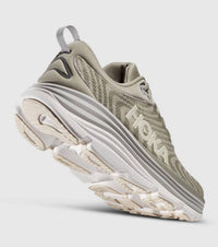 Hoka - Men's Gaviota 5 Running Shoes - Wide