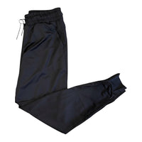UNDER ARMOUR Heatgear Jogger Pants in black - women's pants - view 5
