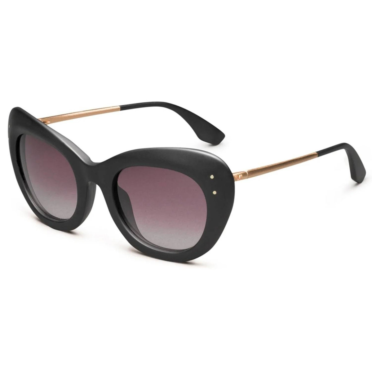 Ivi Vision - Women's Faye Sunglasses