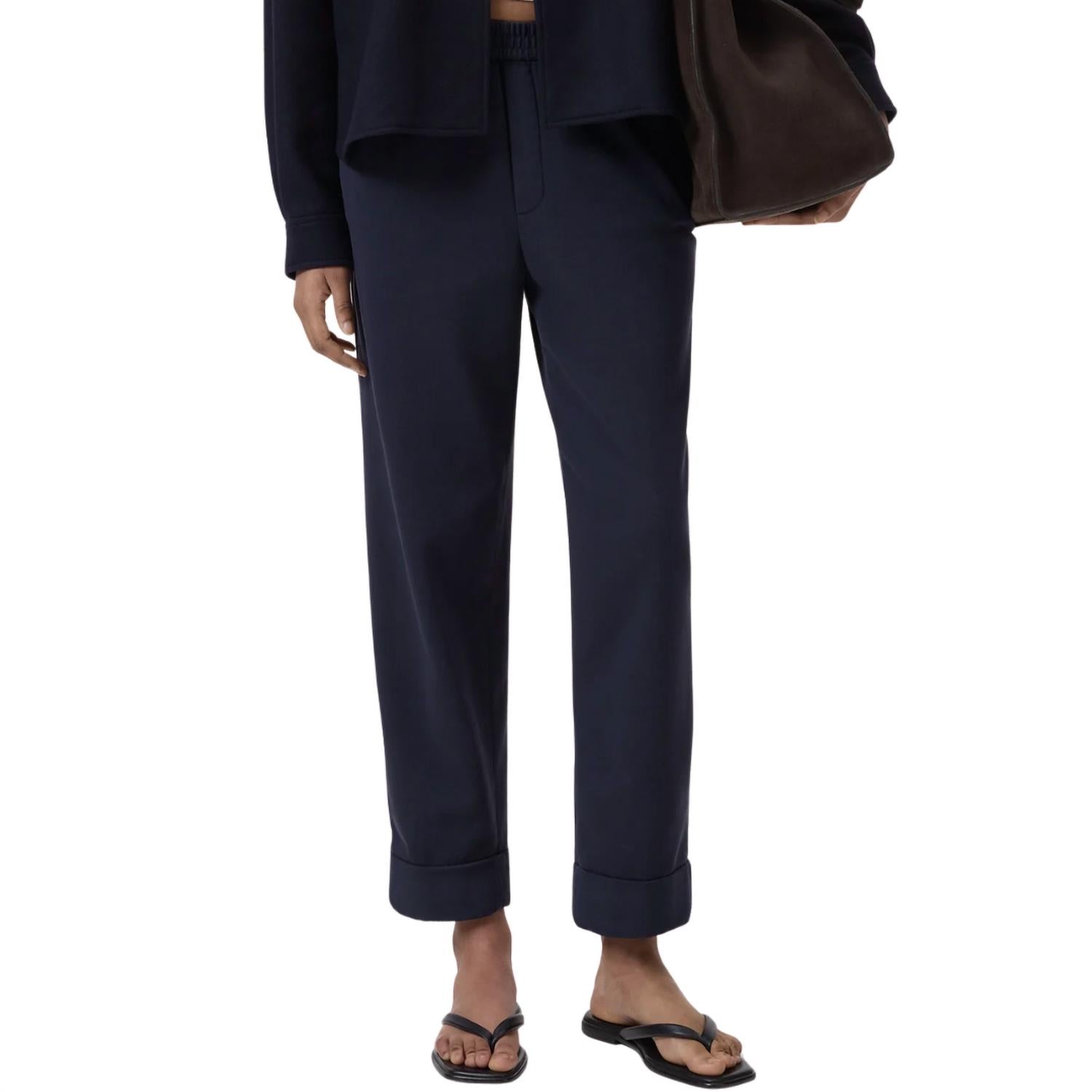 Closed - Sondra Pant