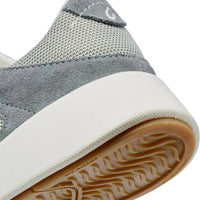 Olukai - Women's Kaulele Casual Shoes