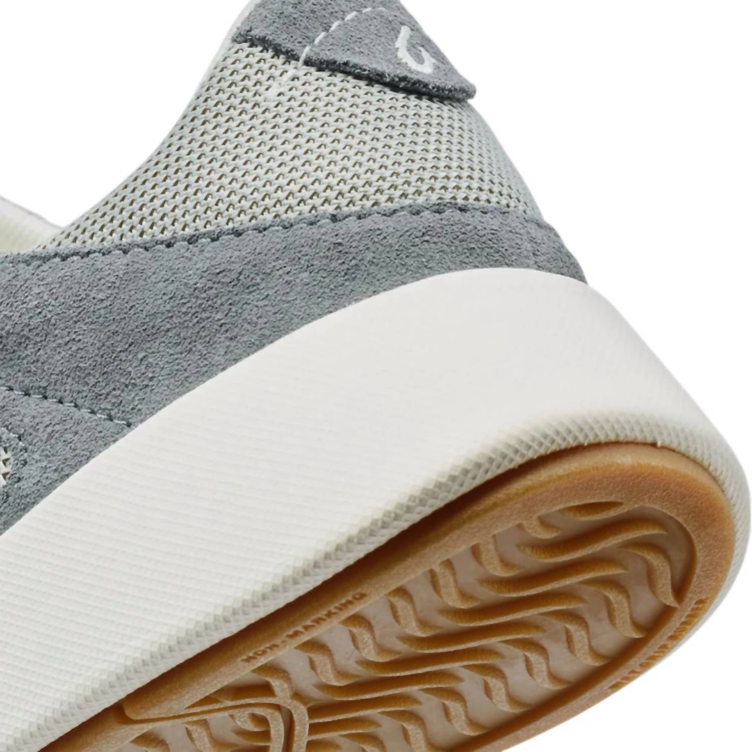 Olukai - Women's Kaulele Casual Shoes