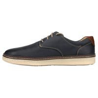 Johnston & Murphy - Men's Mcguffey Plain Toe Oxford Shoes