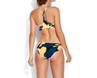 Seafolly - Cut Copy Hipster Bikini Bottom