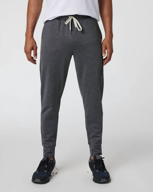 Vuori - Sunday Performance Joggers