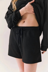 Chaser - Hanover Shorts