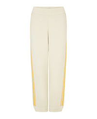 Nagnata - Symbol Track Pants
