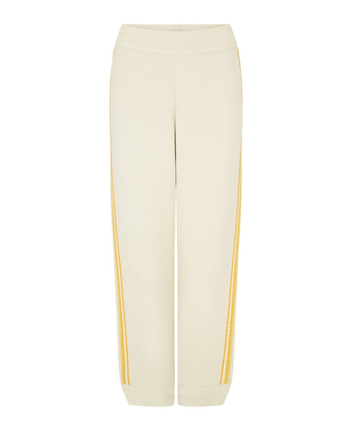 Nagnata - Symbol Track Pants