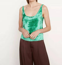 Vince - Panne Sweater Cami