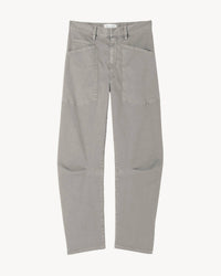 Nili Lotan - Shon Wide Leg Pants