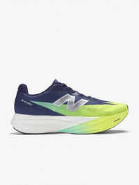 New Balance - Men's Fuelcell Supercomp Elite V5 Shoe