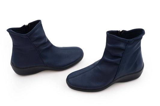 Arcopedico - Women's Paluma Bootie