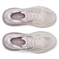 Wolverine - Women's Guide 18 Sneakers