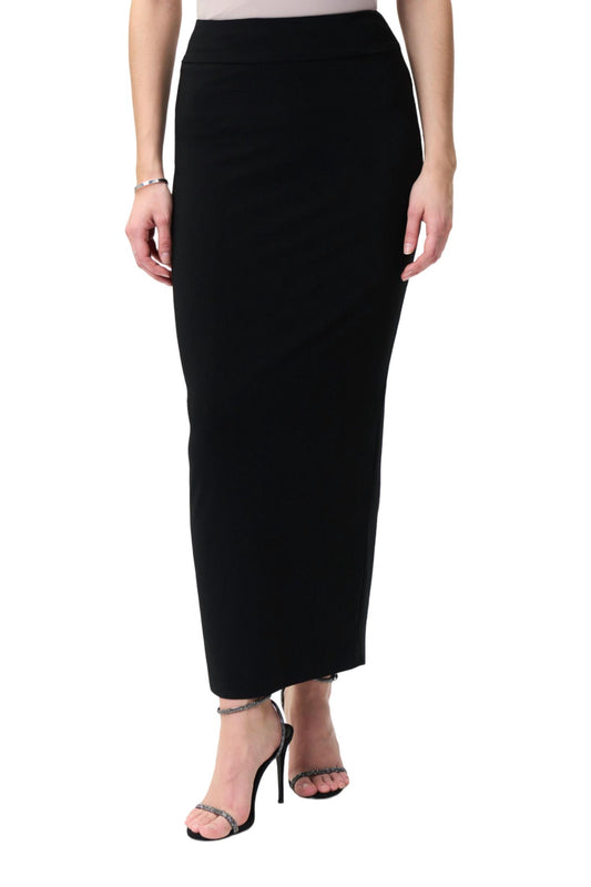 Joseph Ribkoff - MAXI PENCIL SKIRT