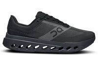 On - Men's Cloudsurfer Next Running Shoes