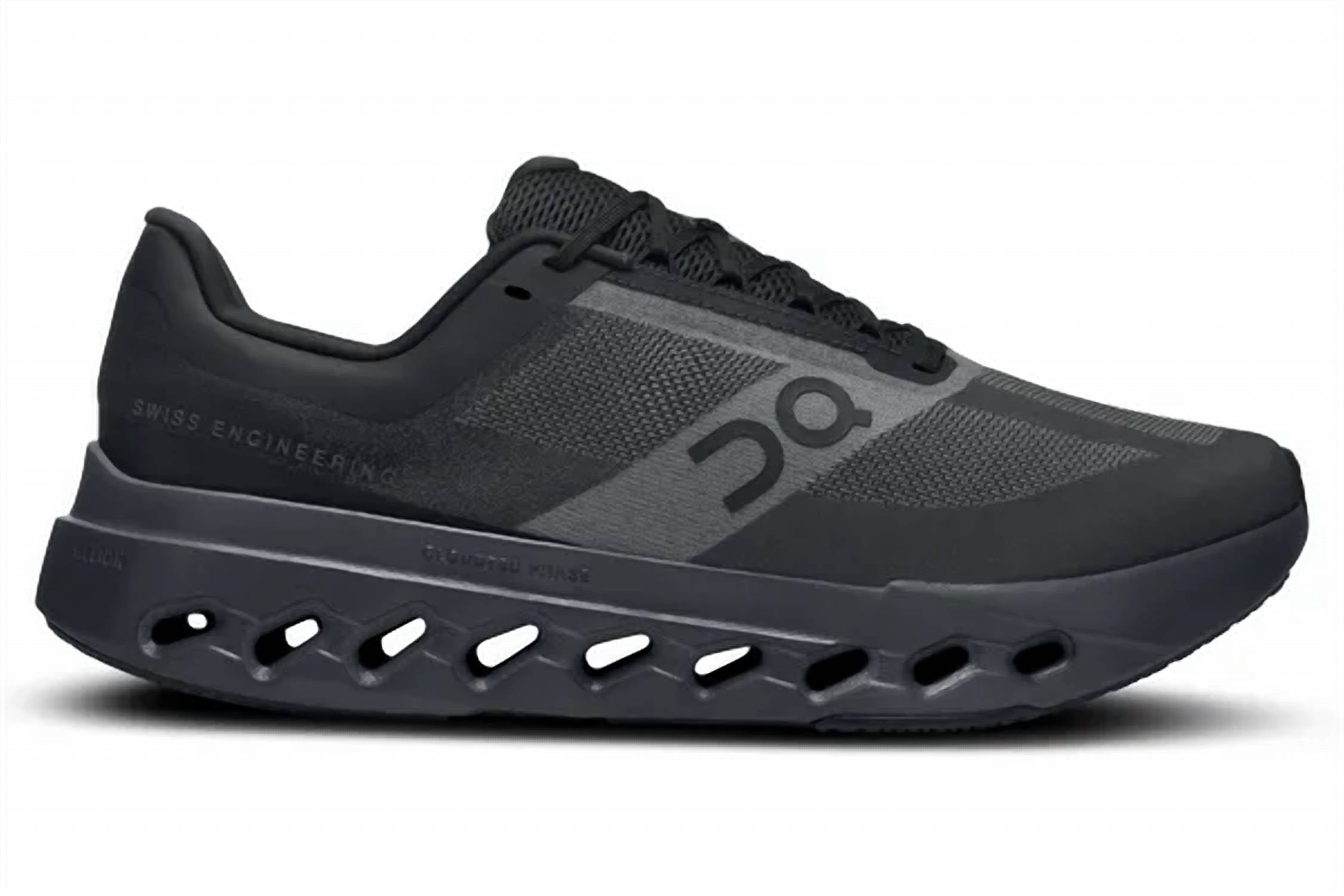 On - Men's Cloudsurfer Next Running Shoes