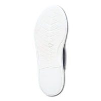 Vionic - WOMEN'S PISMO CANVAS SNEAKER