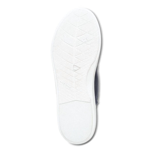 Vionic - WOMEN'S PISMO CANVAS SNEAKER