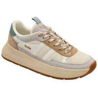 Gola - Women's Phoenix Trainers Sneakers