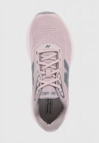 New Balance - Women's Fresh Foam 680 V9 Shoe