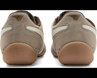 Gola - Women's Chase Sneakers