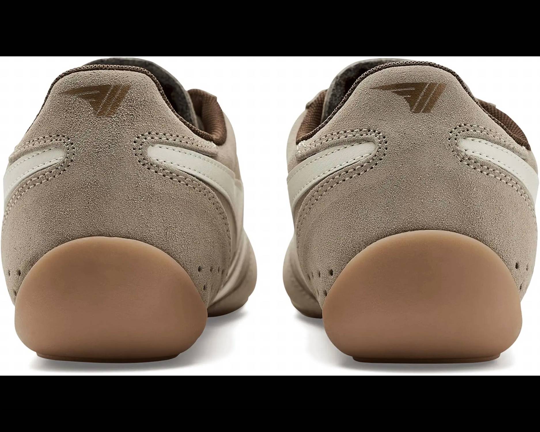 Gola - Women's Chase Sneakers