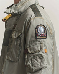 Parajumpers - Morgan Spring Masterpiece Jacket