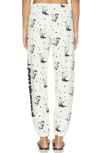Beach Riot - Nash Sweatpant