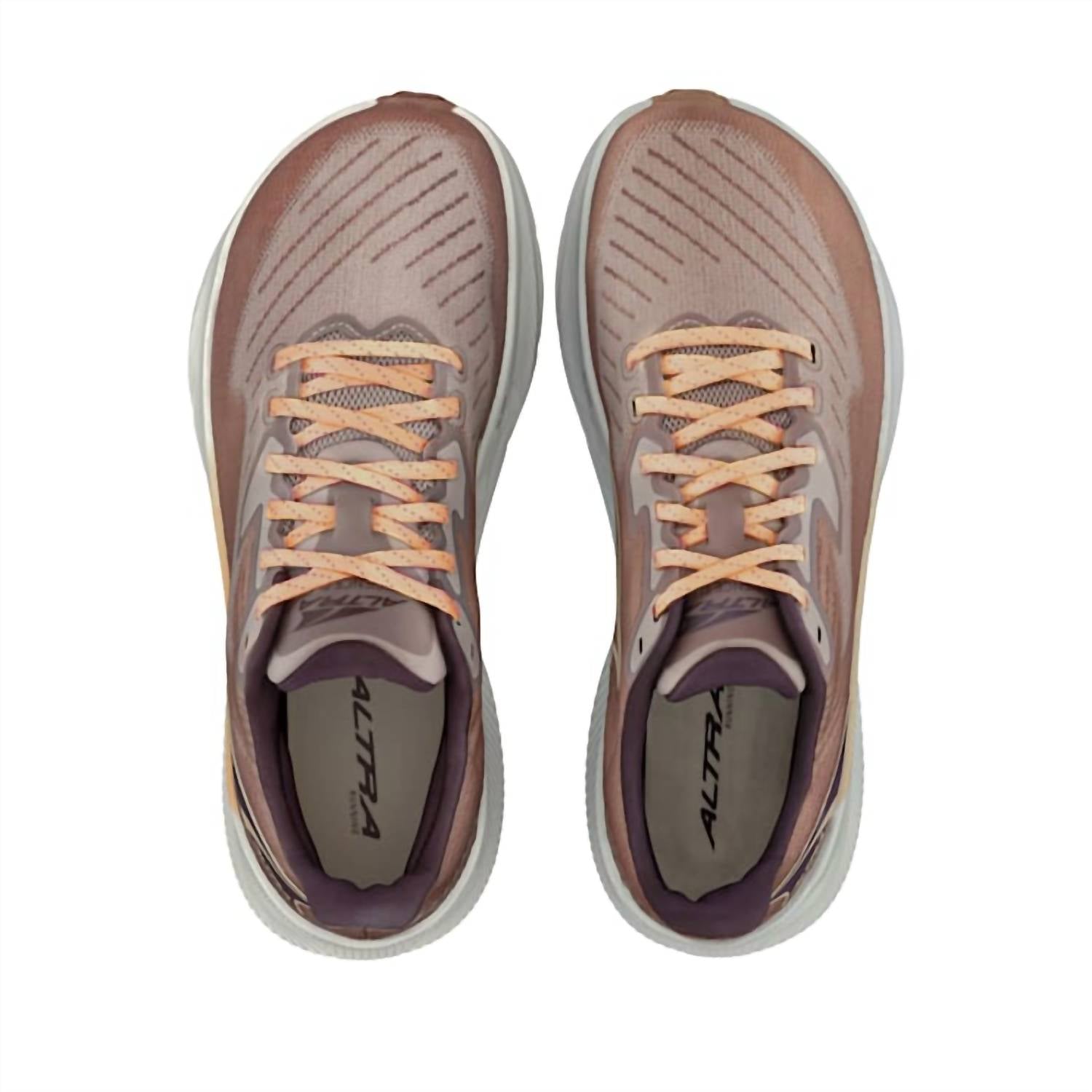 Altra - Women's Experience Flow Shoes