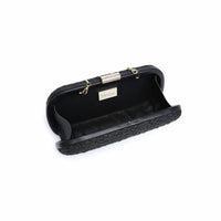 Moda Luxe - Women's Quinn Evening Bag