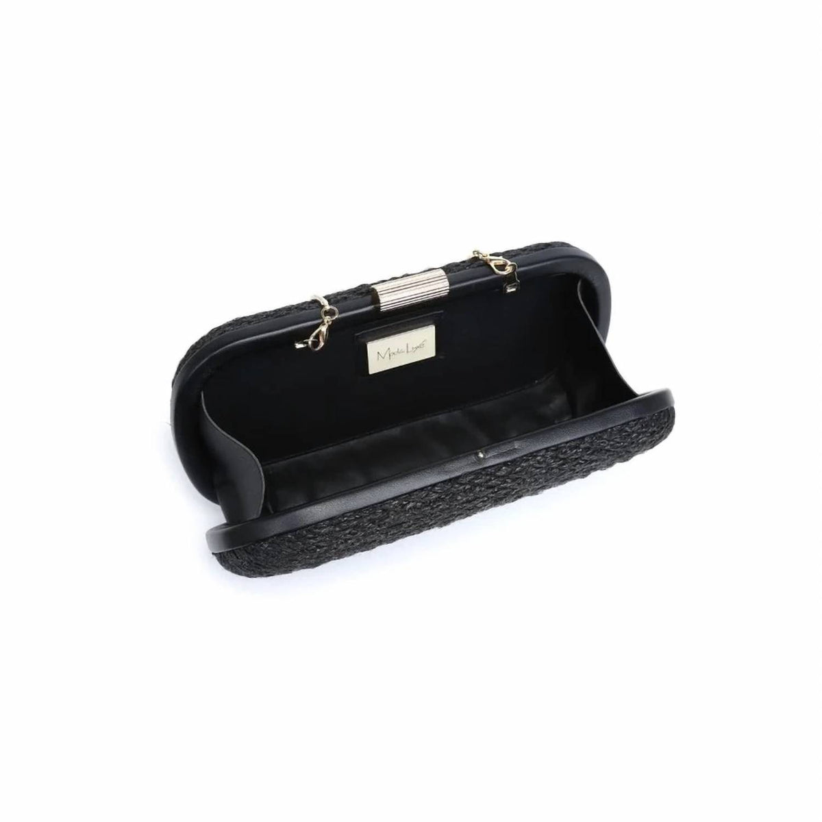 Moda Luxe - Women's Quinn Evening Bag