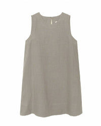 Xirena - Women 's Robyn Dress