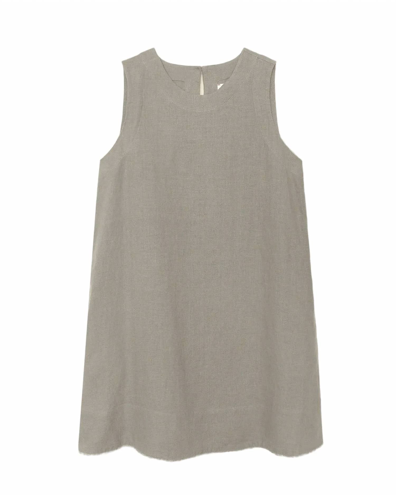 Xirena - Women 's Robyn Dress
