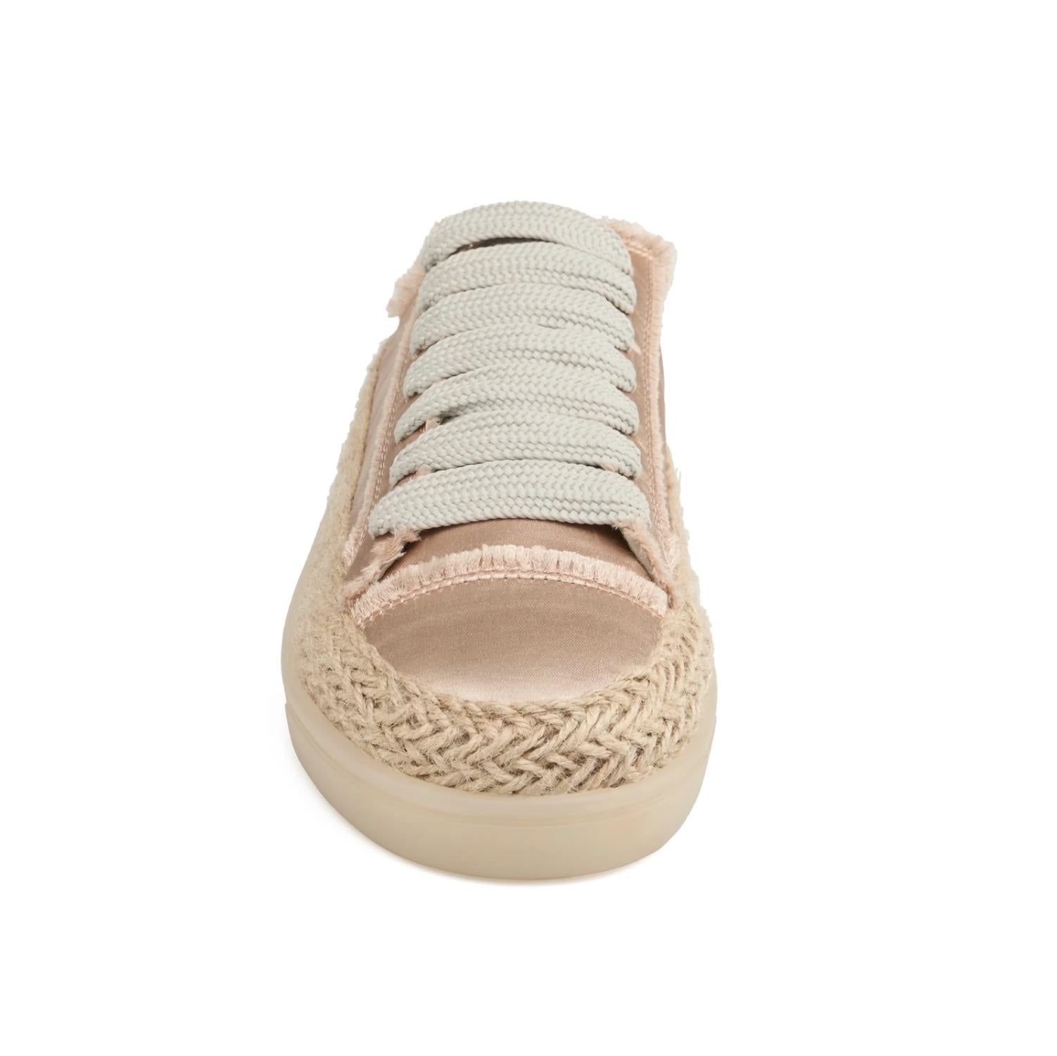 J/Slides - Women's Henlen Slip-on Sneakers