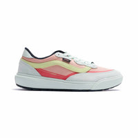 Vans - Women's Mte Ultrarange 2.0 Sneaker