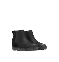 Sorel - Women's Evie Ii Chelsea Boots