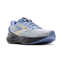 Brooks - Women's Adrenaline Gts 24 Shoe