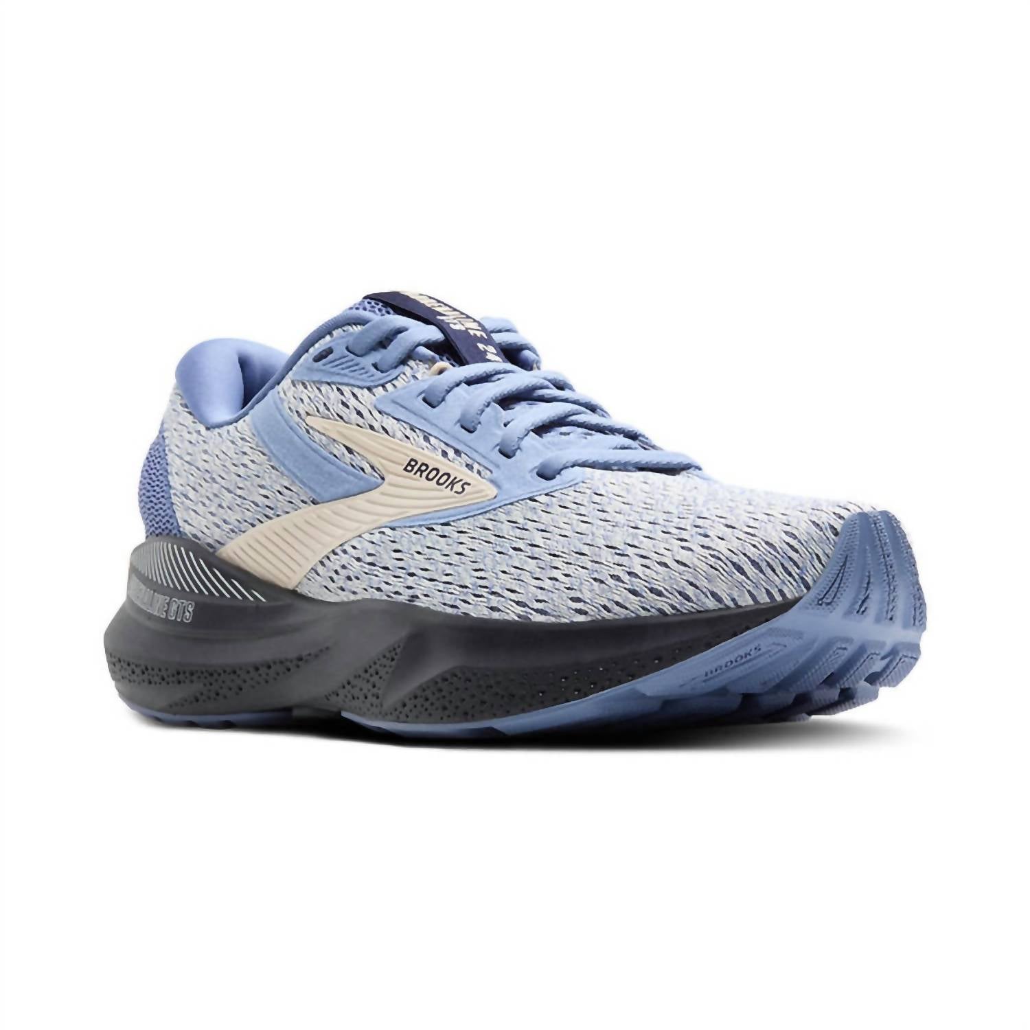Brooks - Women's Adrenaline Gts 24 Shoe