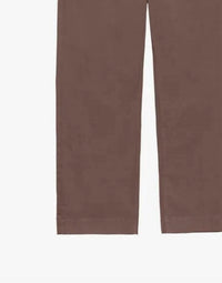 Frank & Eileen - Women's Westport Pants