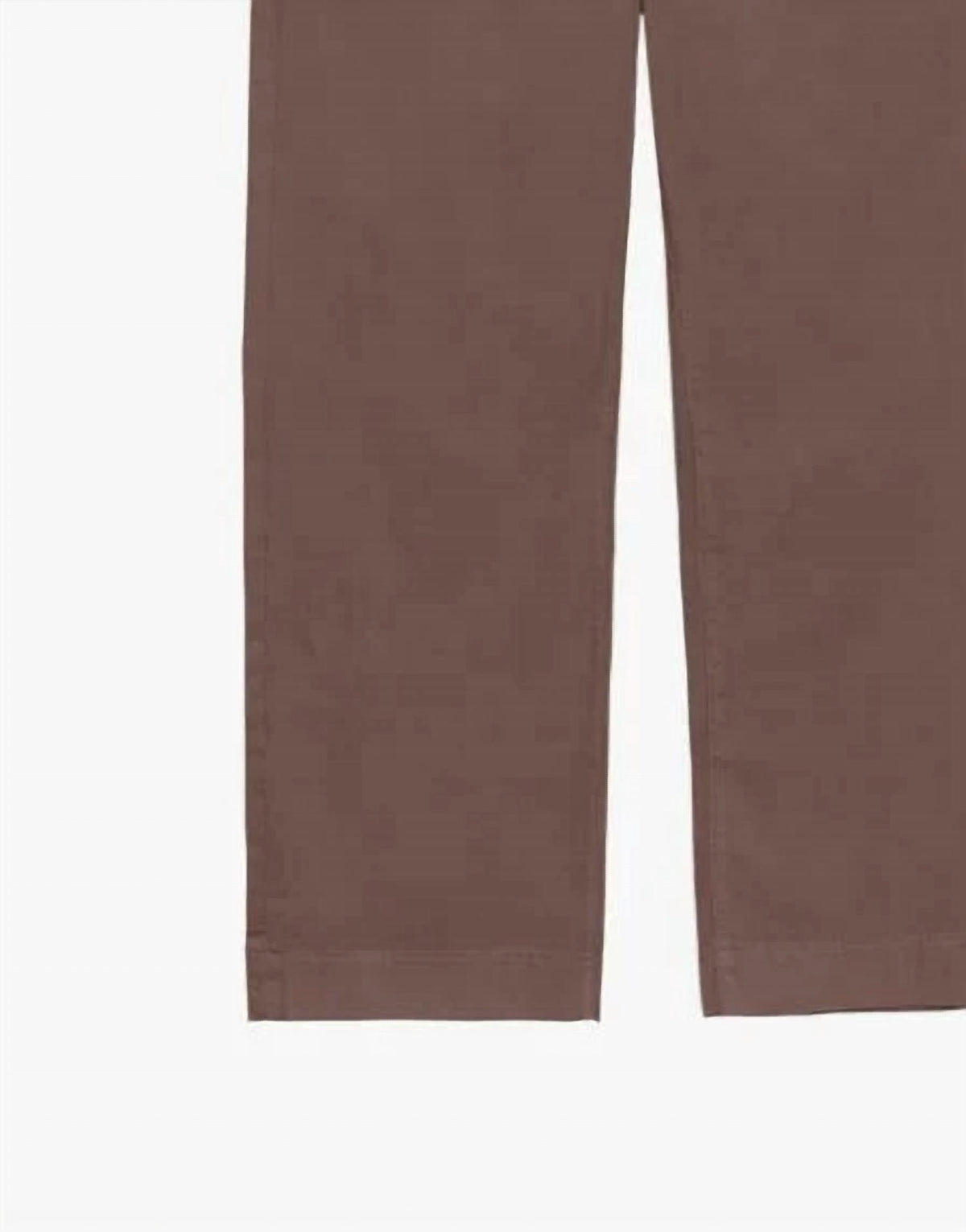 Frank & Eileen - Women's Westport Pants